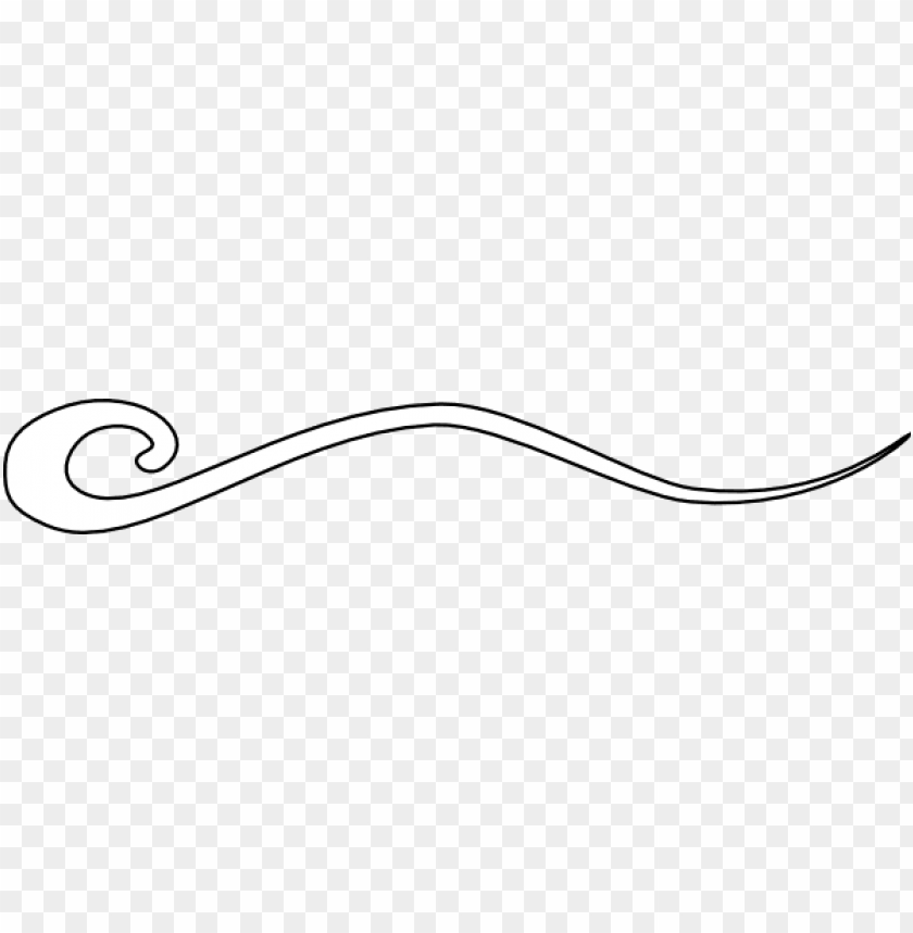 wave line drawing png, drawing,linedrawing,line,png,wave,draw