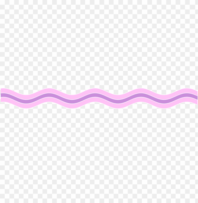 wave line drawing png, drawing,linedrawing,line,png,wave,draw