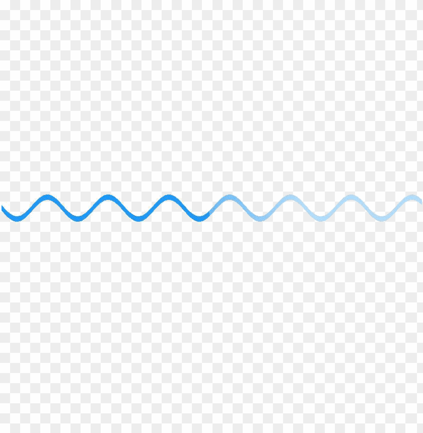 wave line drawing png, drawing,linedrawing,line,png,wave,draw