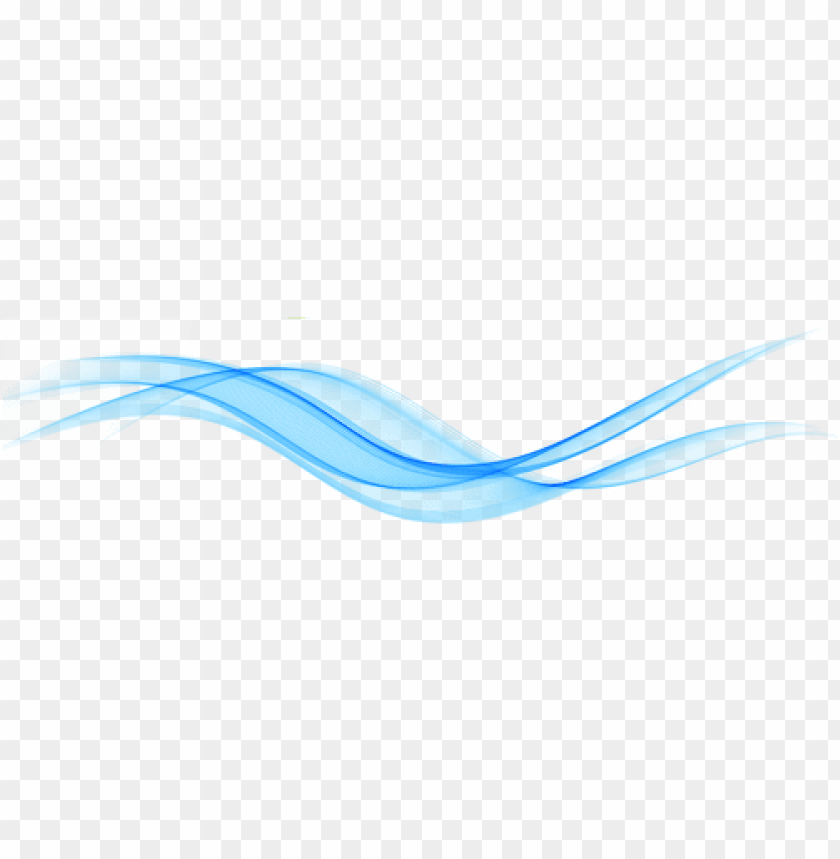 wave line drawing png, drawing,linedrawing,line,png,wave,draw