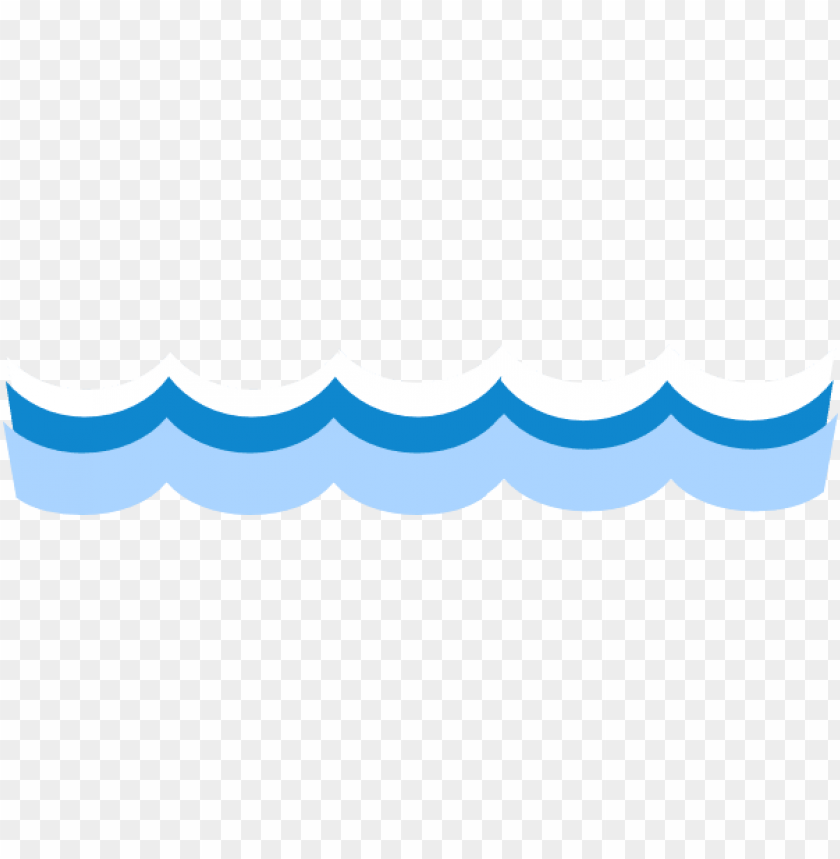 wave line drawing png, drawing,linedrawing,line,png,wave,draw