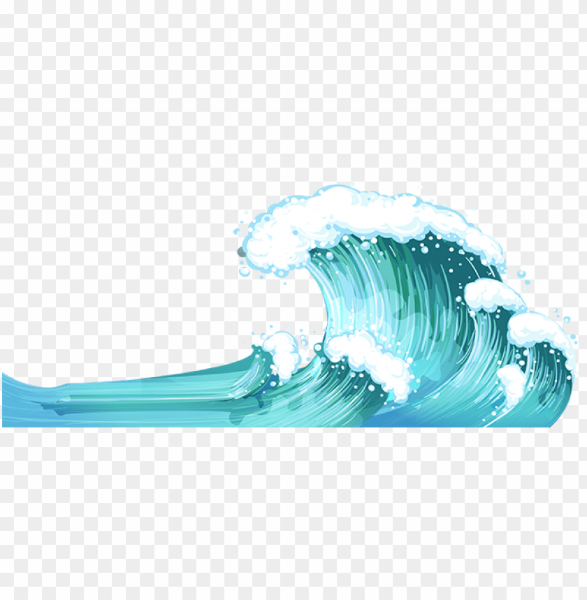 wave line drawing png, linedrawing,line,wave,draw,drawing,png