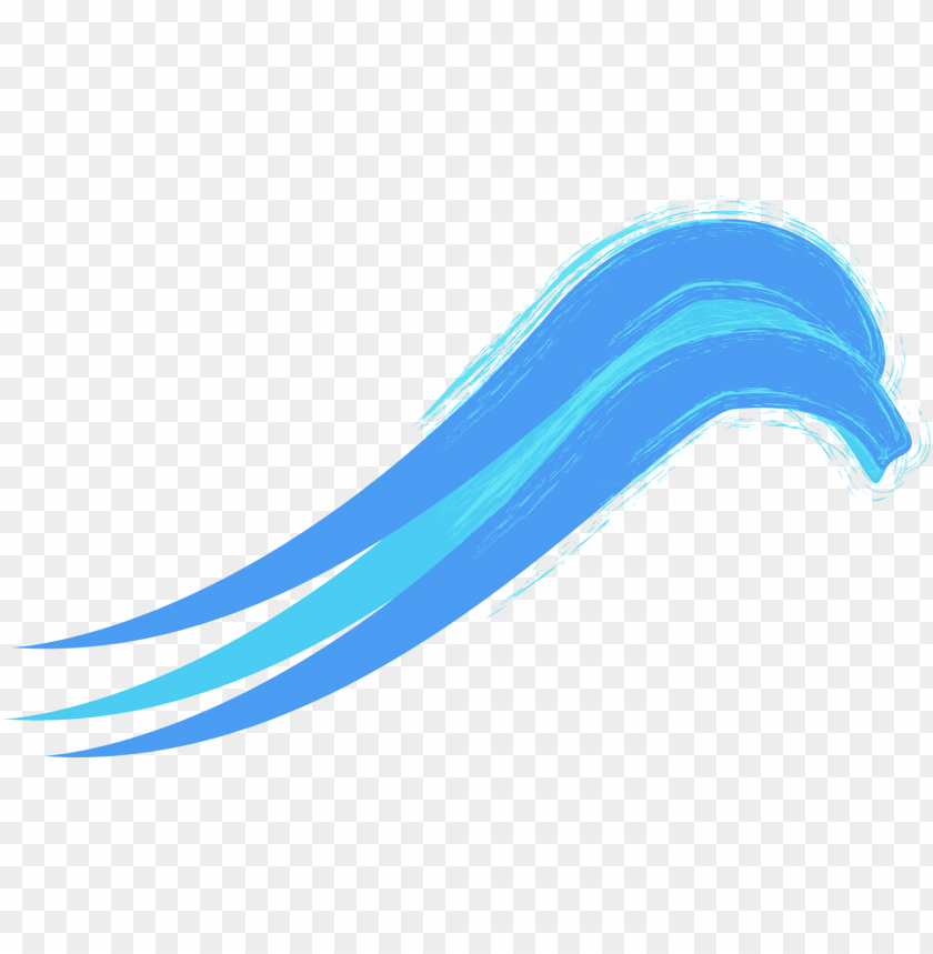 wave line drawing png, linedrawing,line,wave,draw,drawing,png