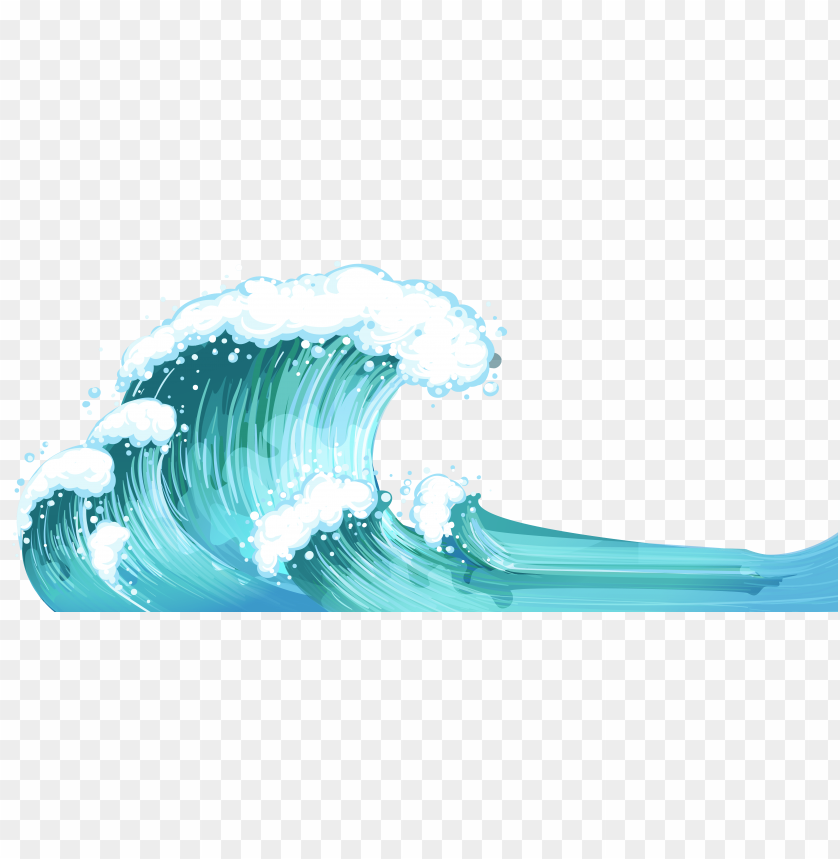 wave line drawing png, linedrawing,line,wave,draw,drawing,png