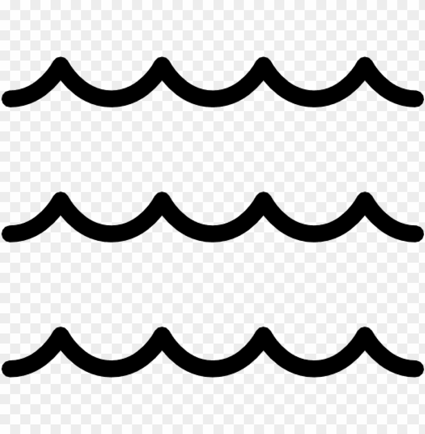 wave line drawing png, linedrawing,line,wave,draw,drawing,png