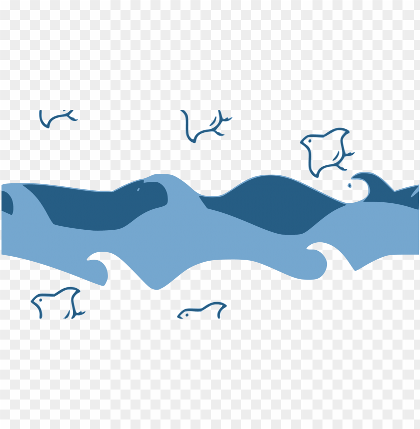 wave line drawing png, linedrawing,line,wave,draw,drawing,png