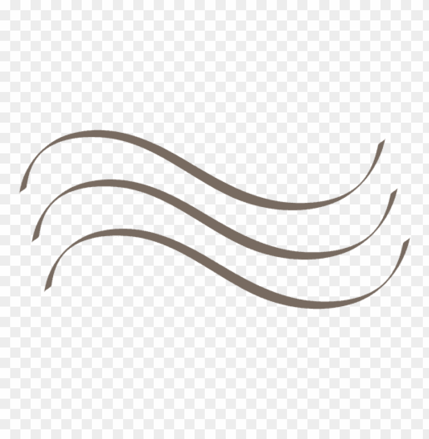 wave line drawing png, linedrawing,line,wave,draw,drawing,png