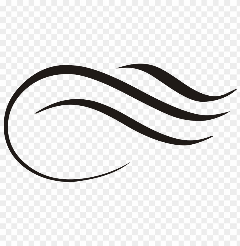 wave line drawing png, linedrawing,line,wave,draw,drawing,png