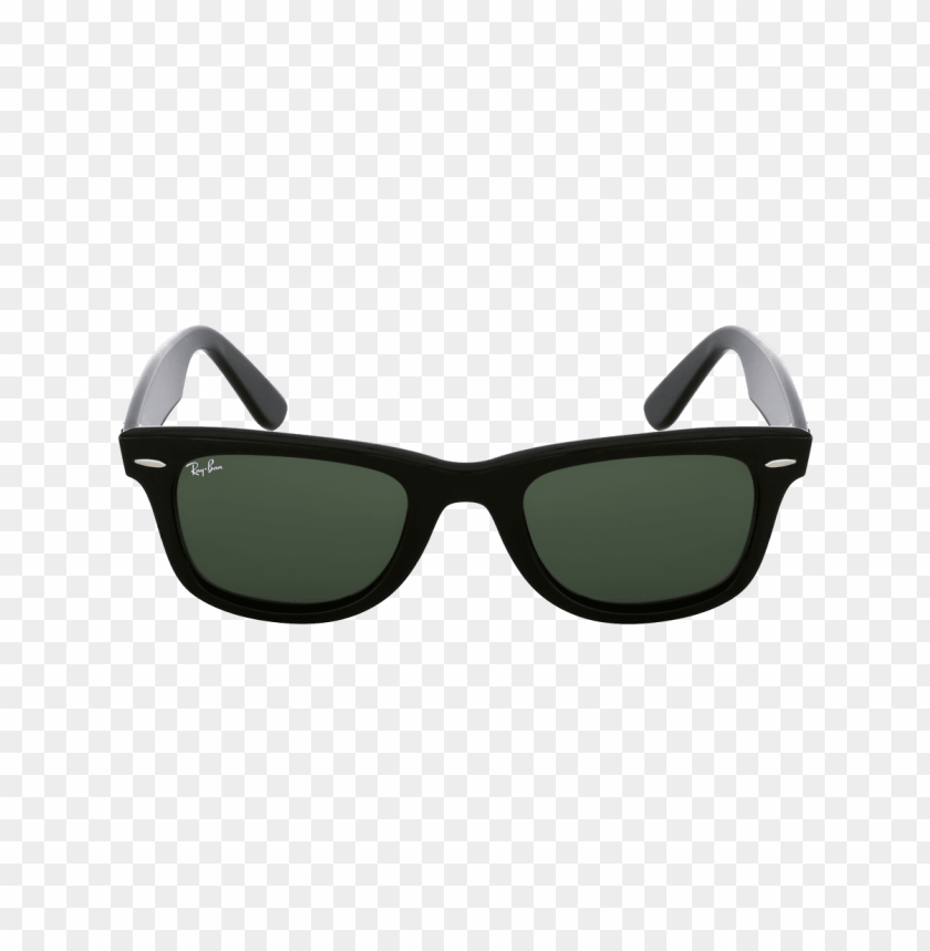 wayfarer png, png,wayfarer