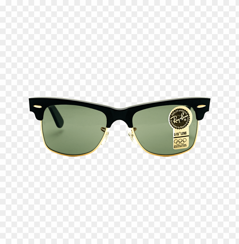 wayfarer png, png,wayfarer