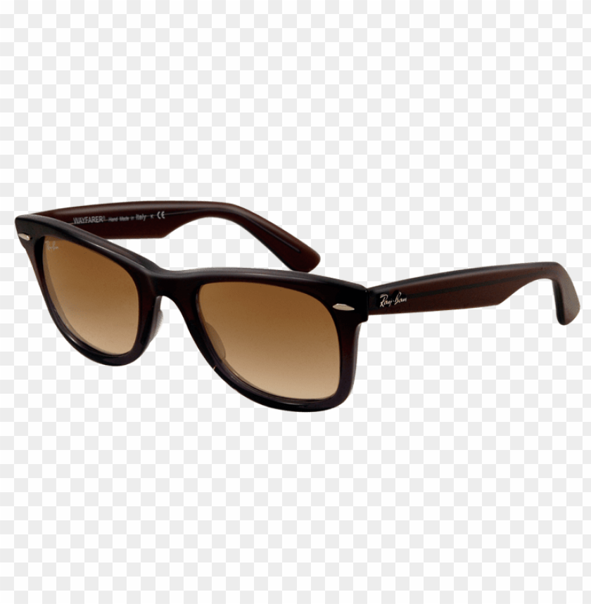 wayfarer png, png,wayfarer