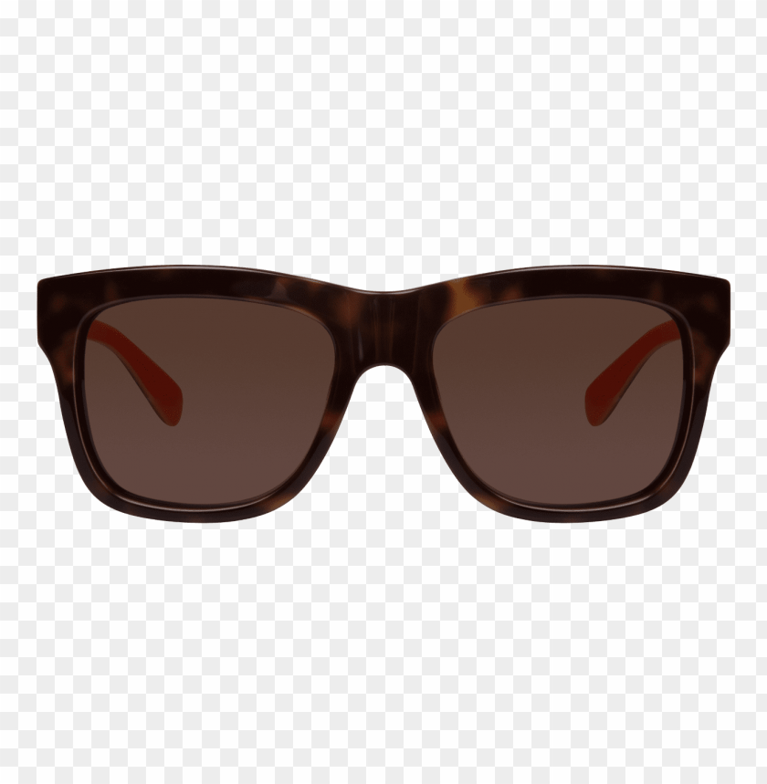 wayfarer png, png,wayfarer