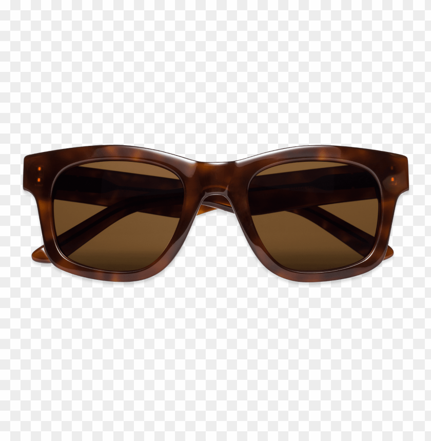 wayfarer png, png,wayfarer