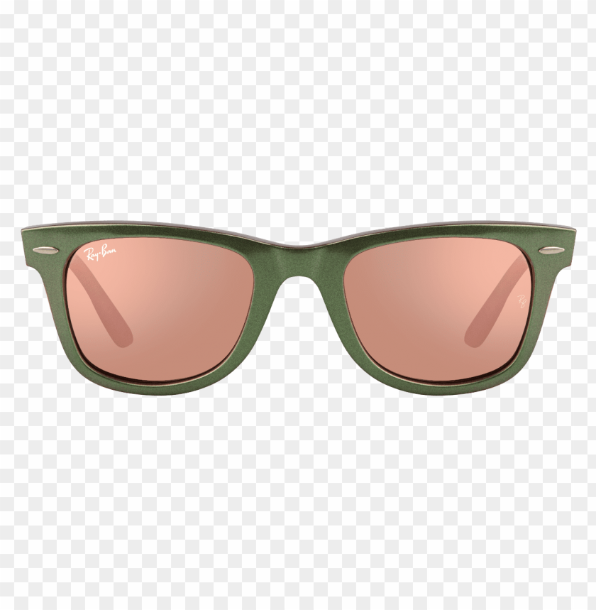 wayfarer png, png,wayfarer