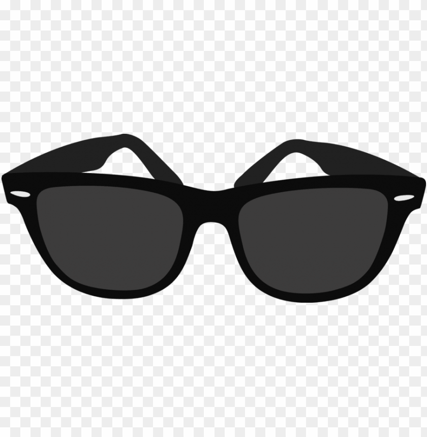 wayfarer png, png,wayfarer