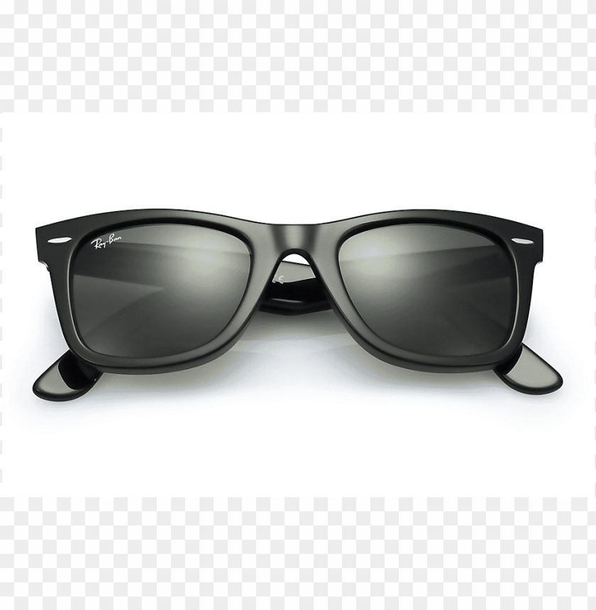 wayfarer png, png,wayfarer