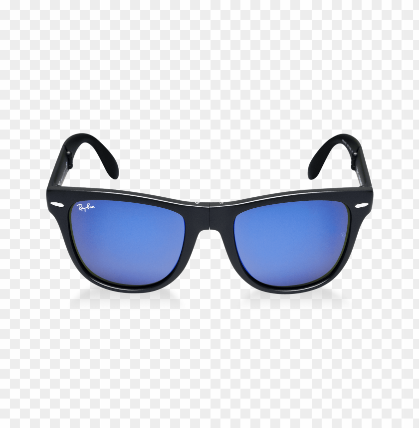 wayfarer png, png,wayfarer