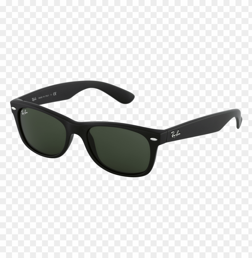 wayfarer png, png,wayfarer