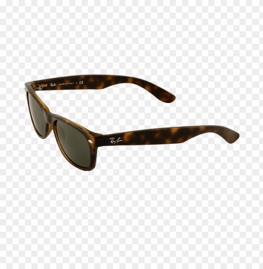 wayfarer png, png,wayfarer