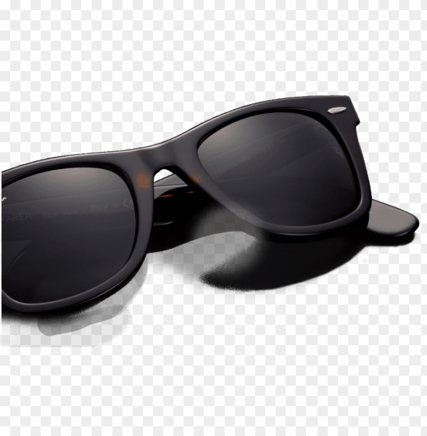 wayfarer png, png,wayfarer