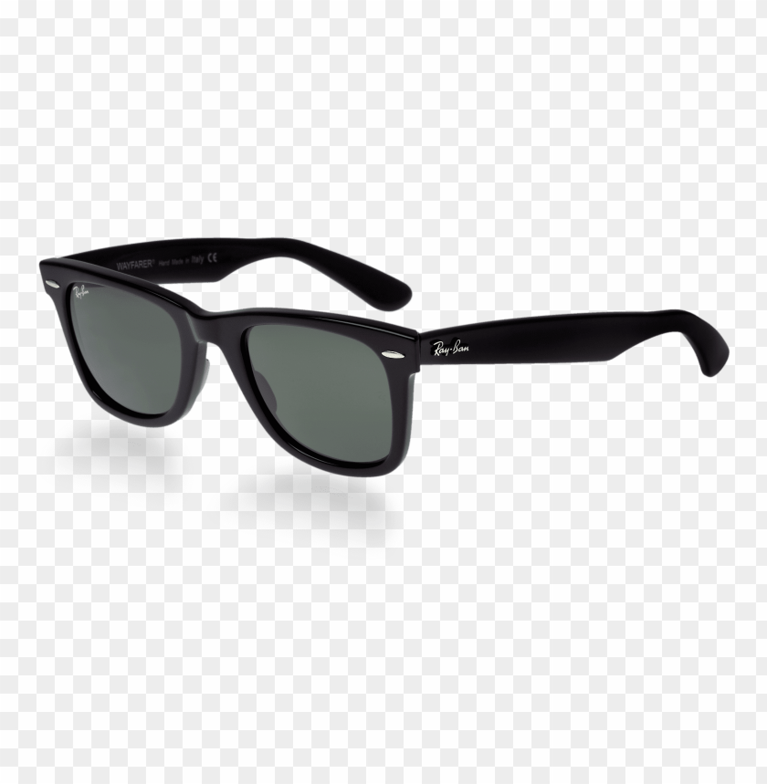 wayfarer png, png,wayfarer