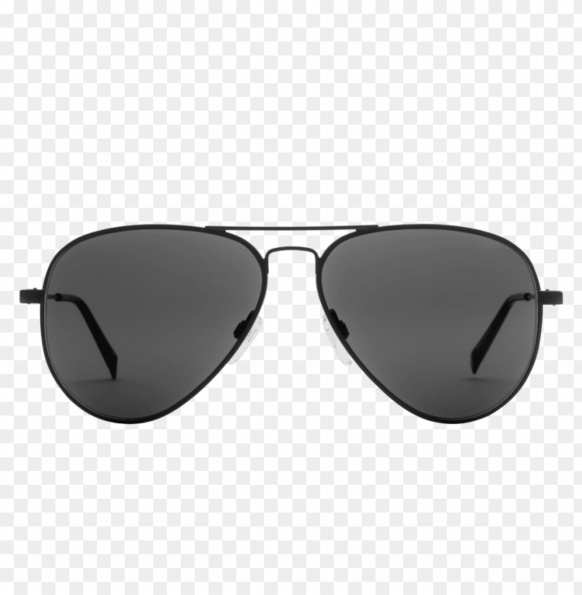 wayfarer png, png,wayfarer