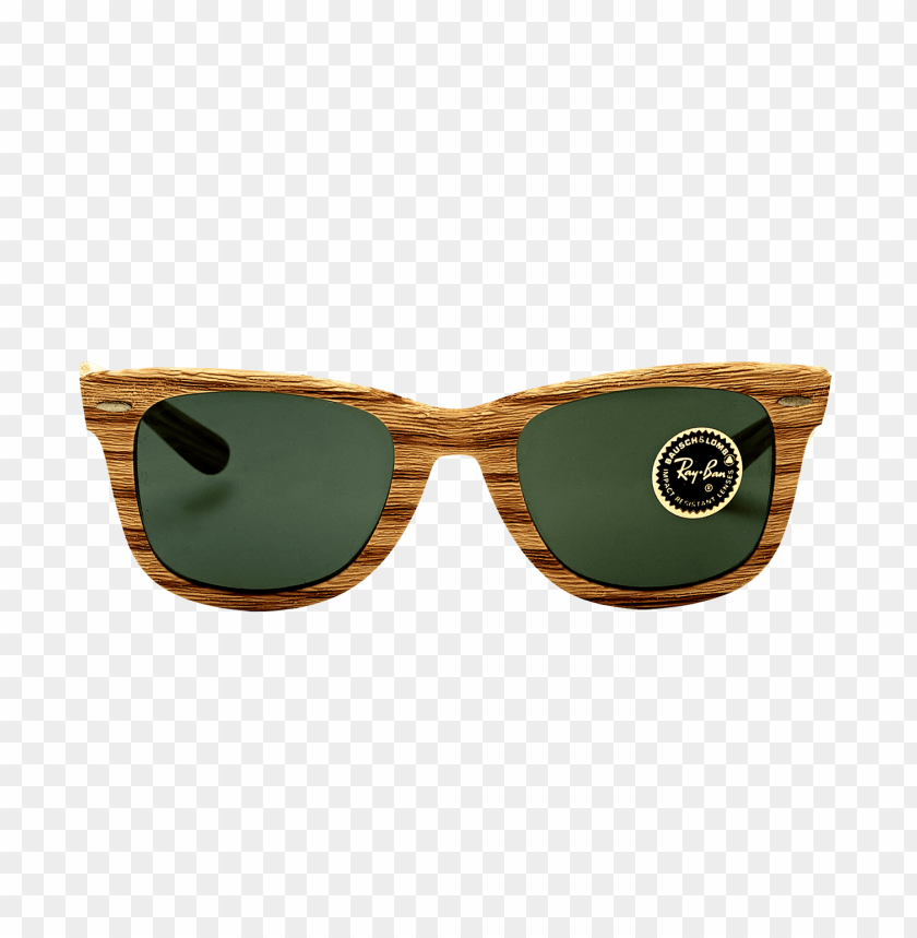 wayfarer png, png,wayfarer