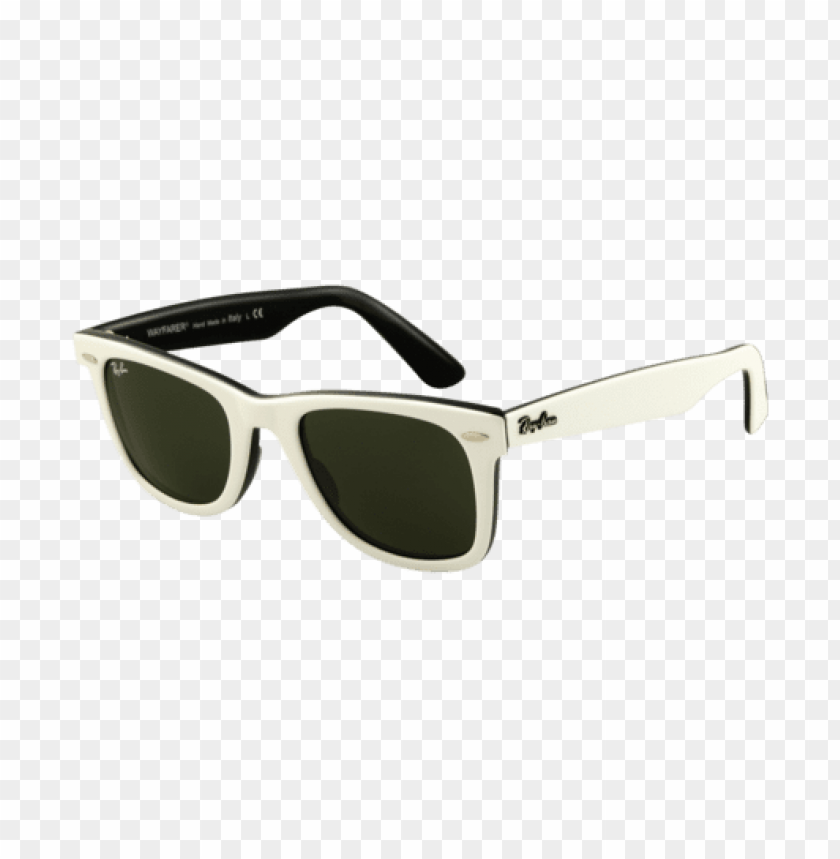 wayfarer png, png,wayfarer