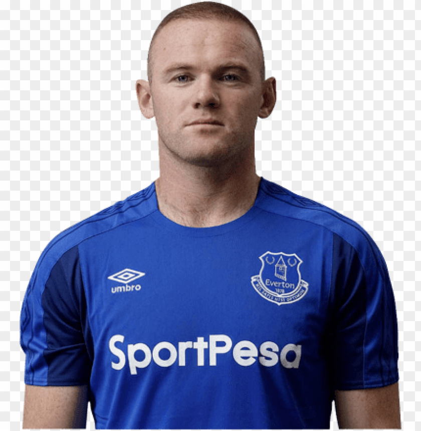 wayne rooney, everton ,england ,fifa ,football ,sport