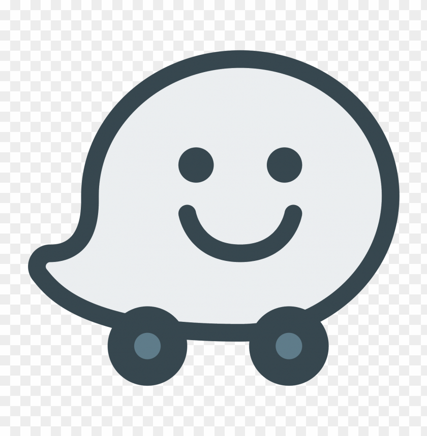 waze, logo, waze logo, waze logo png file, waze logo png hd, waze logo png, waze logo transparent png