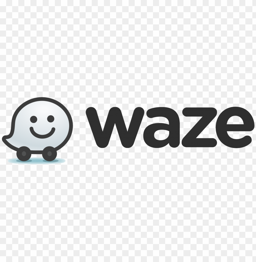 waze, logo, waze logo, waze logo png file, waze logo png hd, waze logo png, waze logo transparent png