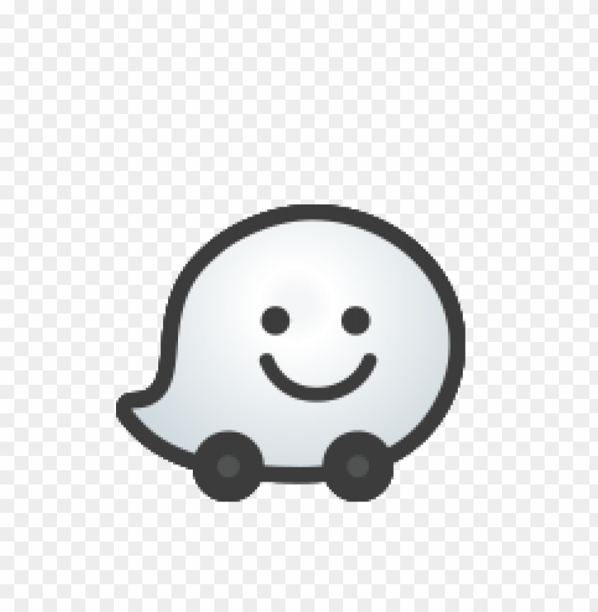 waze, logo, waze logo, waze logo png file, waze logo png hd, waze logo png, waze logo transparent png