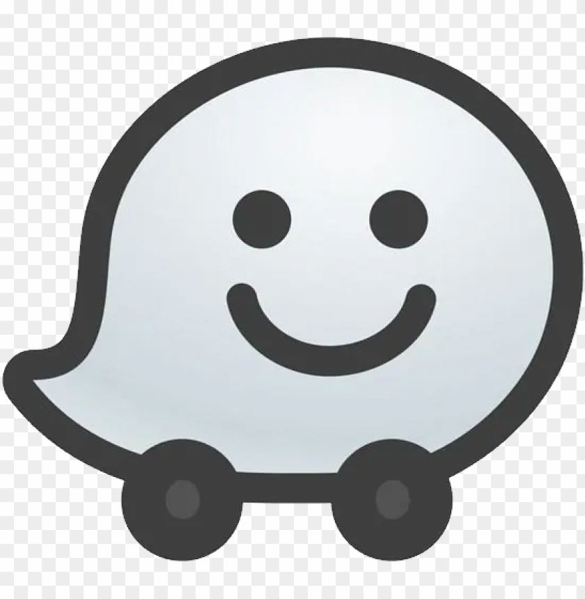 waze, logo, waze logo, waze logo png file, waze logo png hd, waze logo png, waze logo transparent png