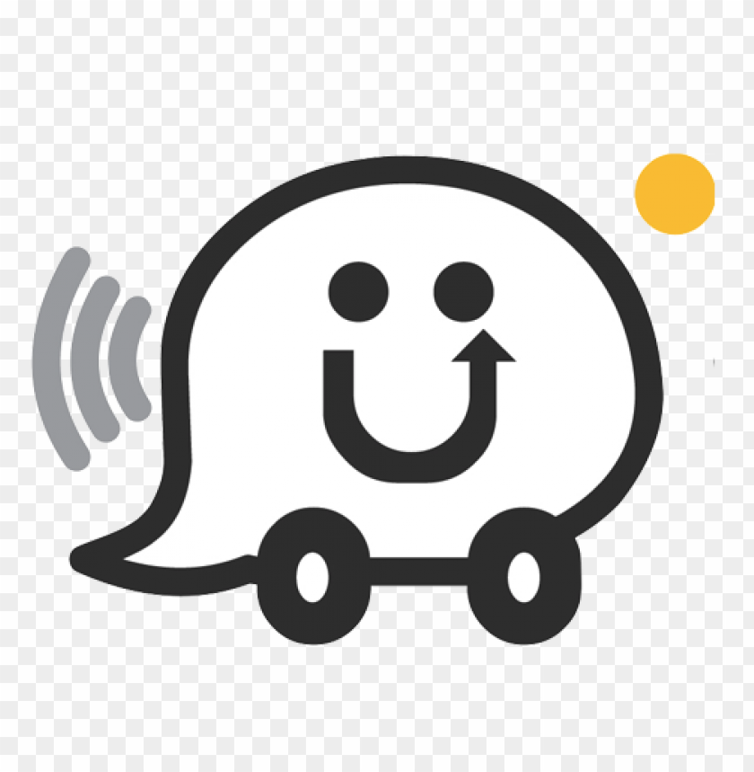 waze, logo, waze logo, waze logo png file, waze logo png hd, waze logo png, waze logo transparent png