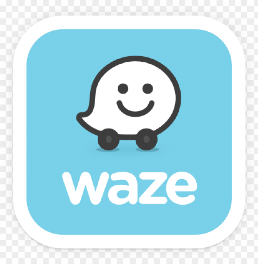 waze, logo, waze logo, waze logo png file, waze logo png hd, waze logo png, waze logo transparent png