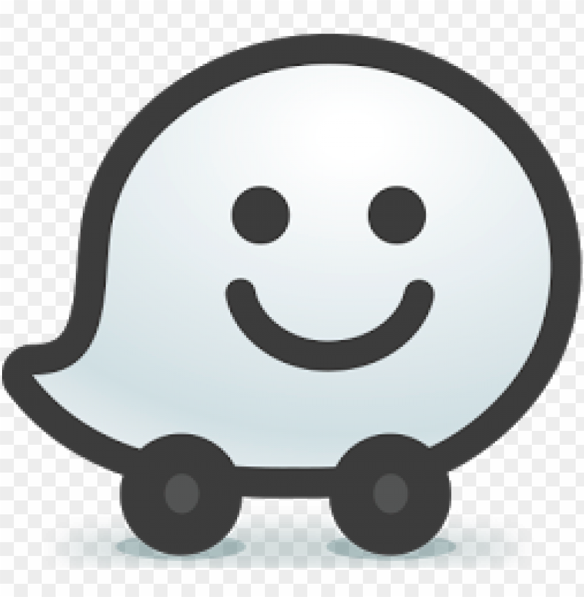 waze, logo, waze logo, waze logo png file, waze logo png hd, waze logo png, waze logo transparent png