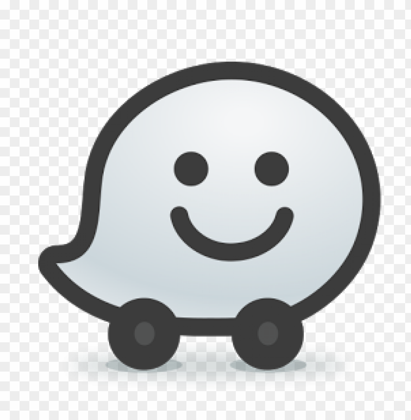 waze, logo, waze logo, waze logo png file, waze logo png hd, waze logo png, waze logo transparent png