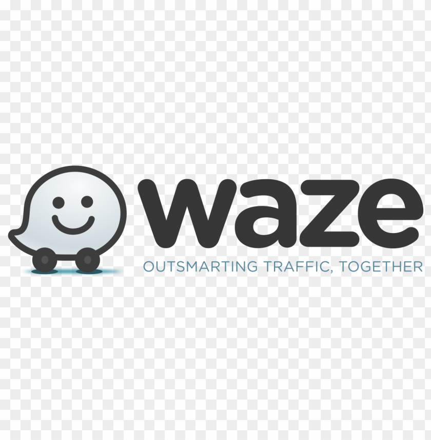 waze, logo, waze logo, waze logo png file, waze logo png hd, waze logo png, waze logo transparent png