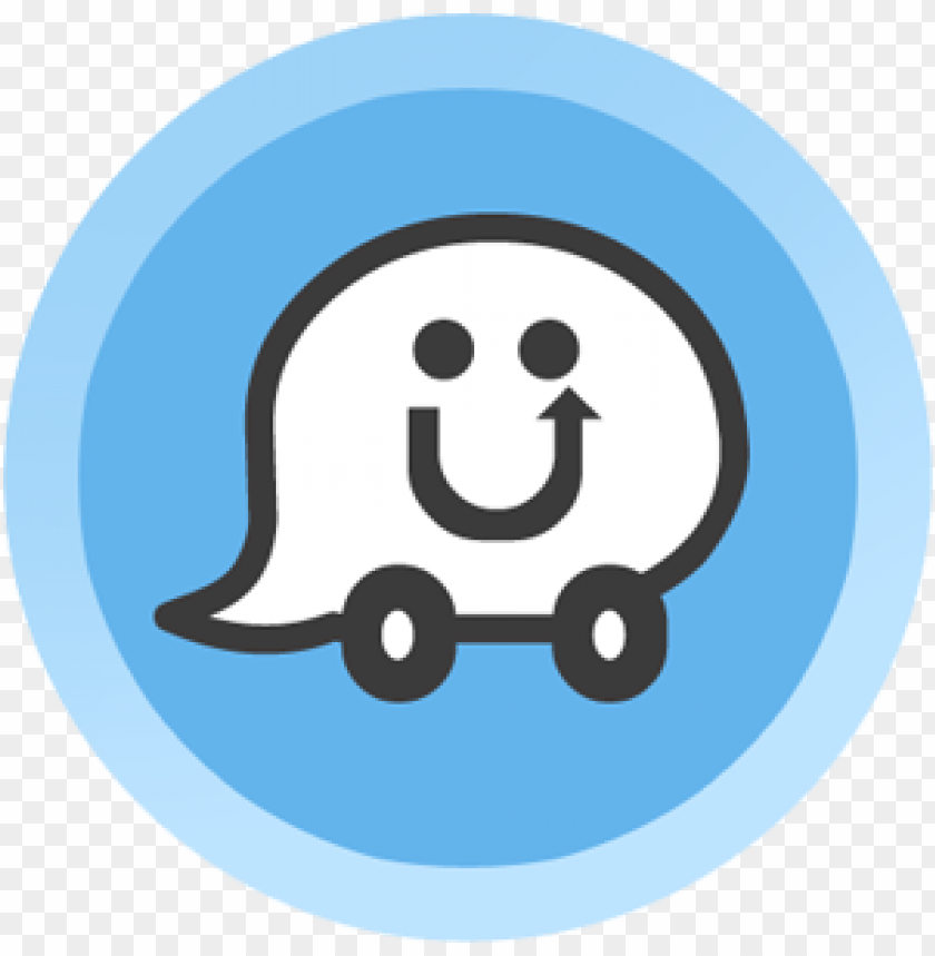 waze, logo, waze logo, waze logo png file, waze logo png hd, waze logo png, waze logo transparent png