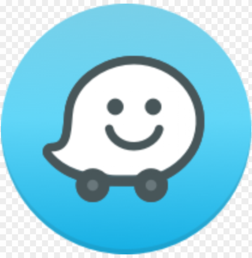 waze, logo, waze logo, waze logo png file, waze logo png hd, waze logo png, waze logo transparent png