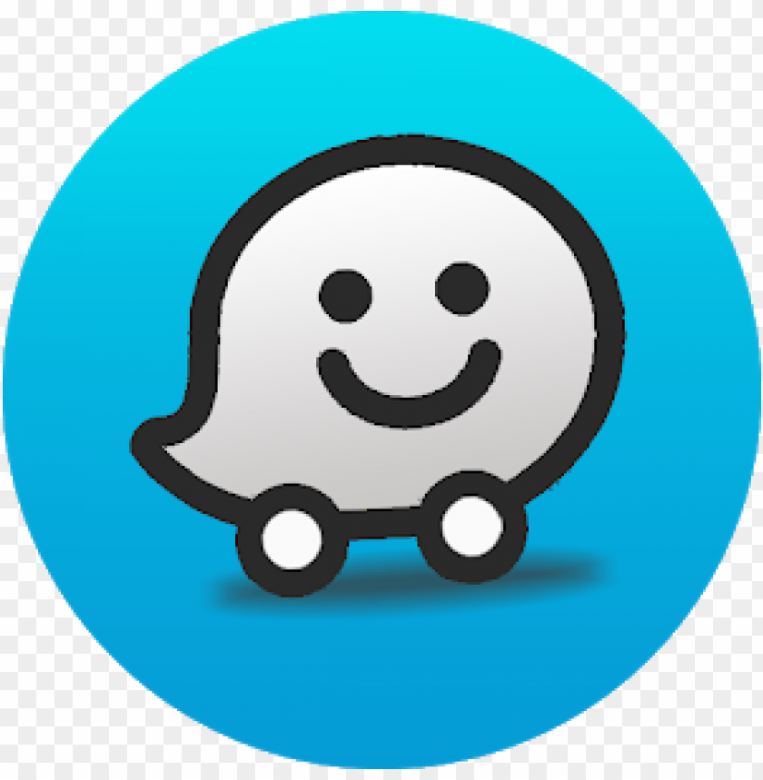 waze, logo, waze logo, waze logo png file, waze logo png hd, waze logo png, waze logo transparent png