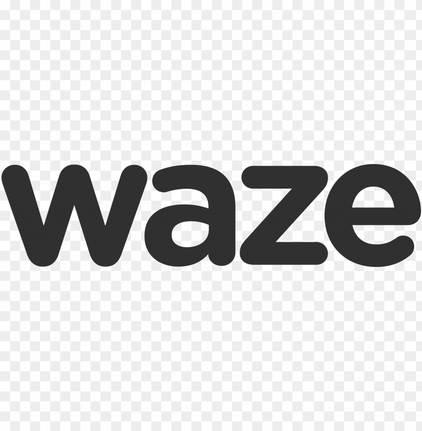 waze, logo, waze logo, waze logo png file, waze logo png hd, waze logo png, waze logo transparent png