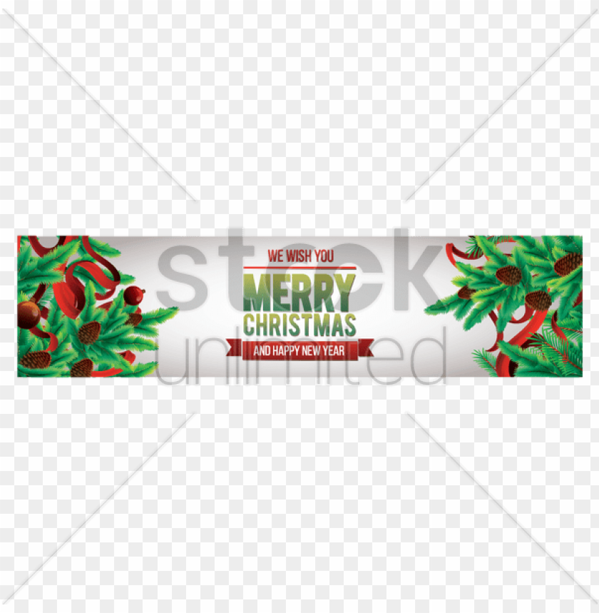 merry christmas banner, merry christmas gold, christmas banner, merry christmas, merry christmas text, merry christmas logo