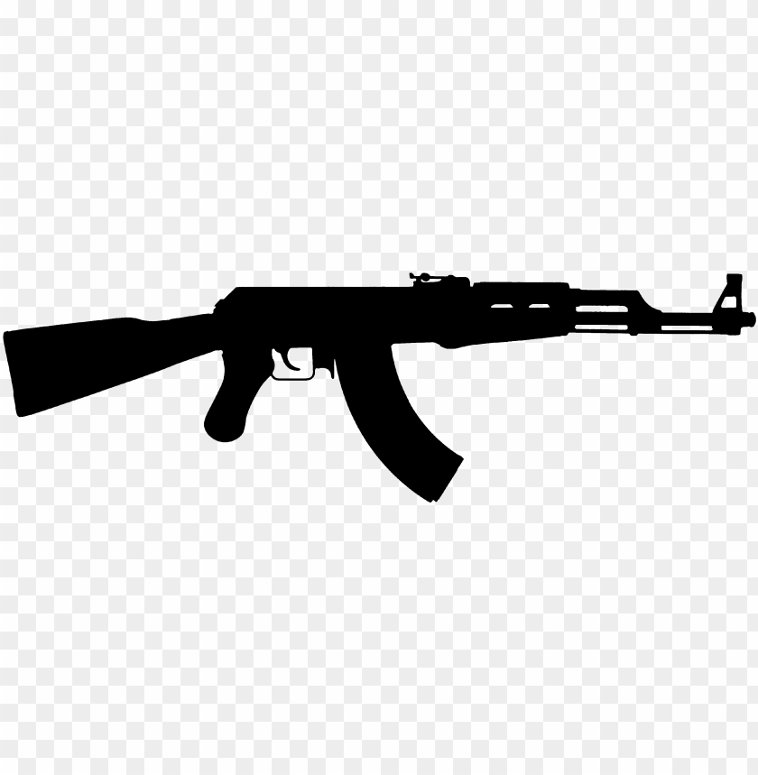 gun, ak 47, shoot, ak-47, weapon, revolver, kill