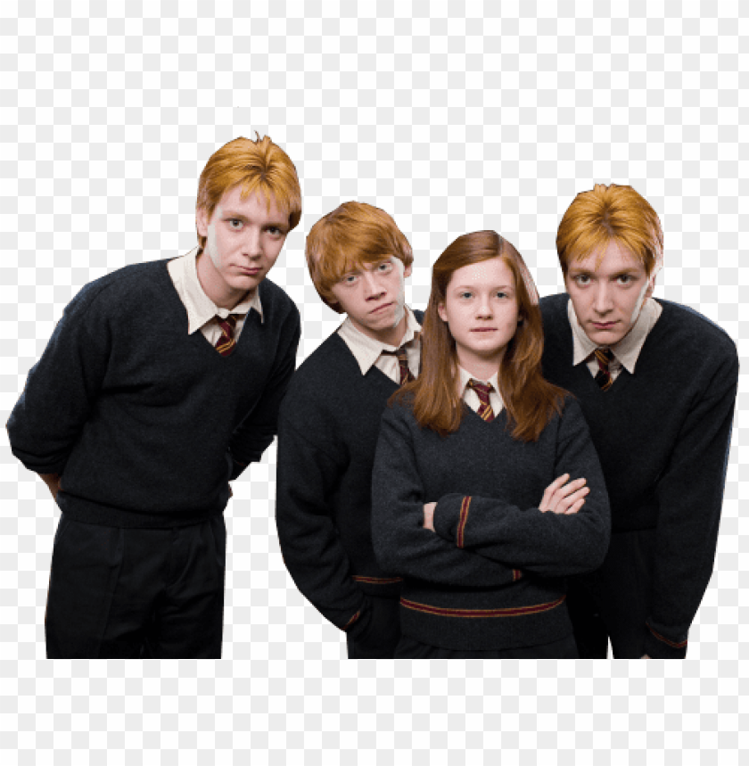 
harry potter
, 
j.k.rolling
, 
ginny
, 
from behind
, 
scary
, 
premade
, 
sword
