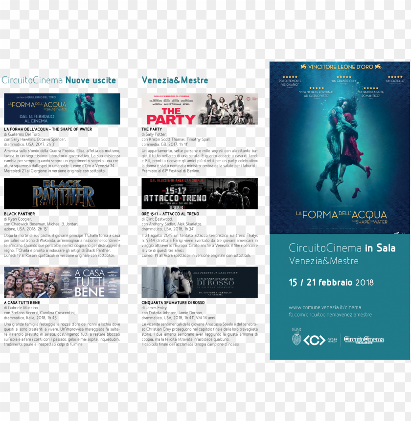 spider web, banner, hotel, flyer, movie, vintage, service