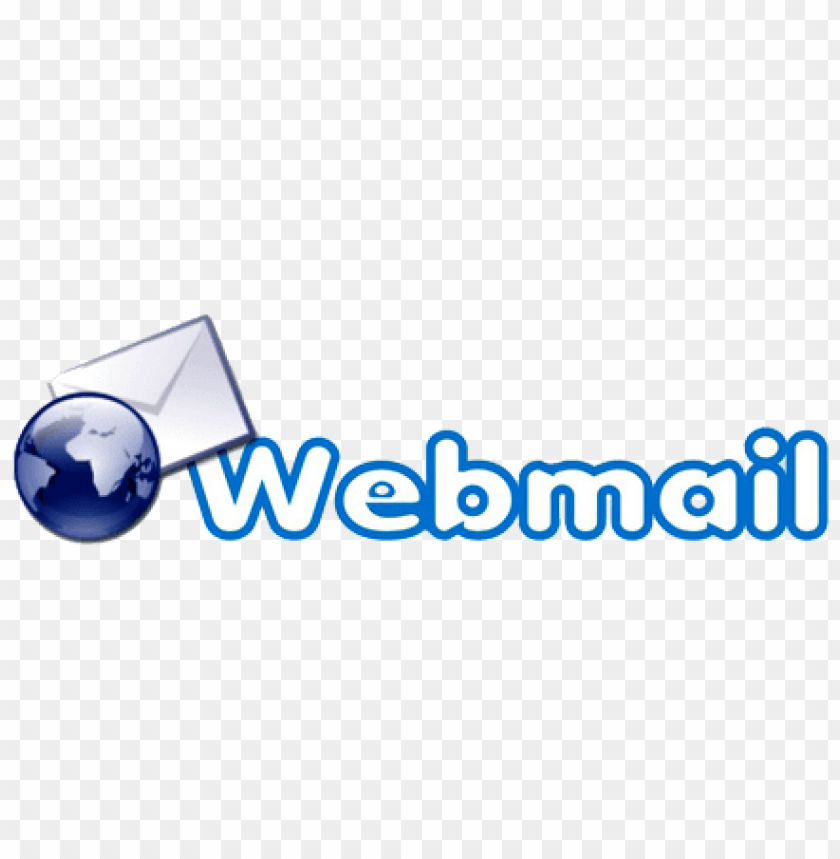 webmail