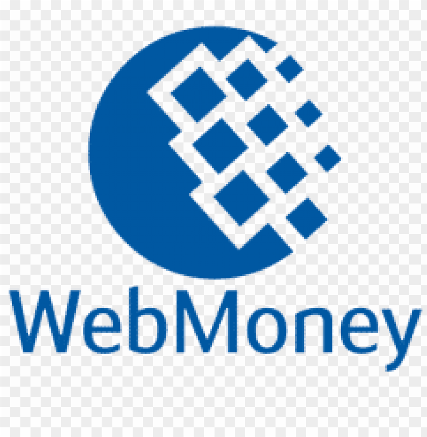 webmoney, logo, webmoney logo, webmoney logo png file, webmoney logo png hd, webmoney logo png, webmoney logo transparent png