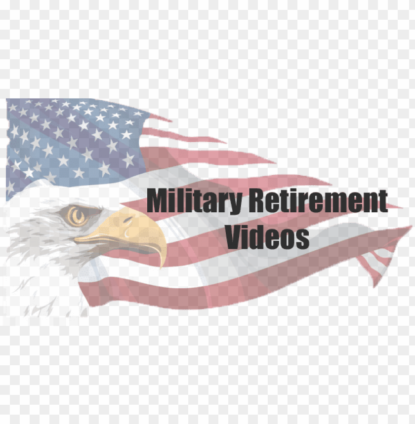 website icon, video, ribbon, screen, native, television, us flag