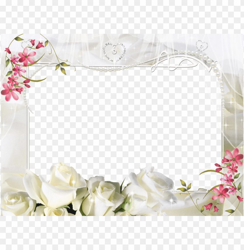 vintage frames, photo frames, christmas frames and borders, art deco frame, rose frame, wedding frame